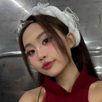 Phương Mỹ Chi