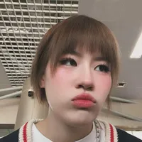 Nguyễn Diệu Huyền