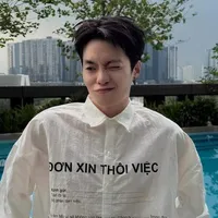 Đặng Thành An