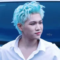 Hoàng Đức Duy