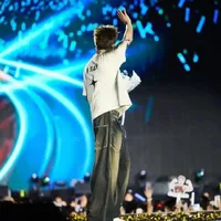 Trần Thiện Thanh Bảo