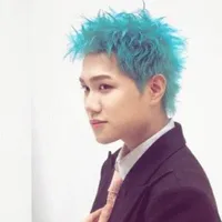 tg ctee ^_^ nchuu