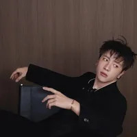 Trần Phong Hào