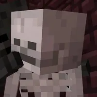 skeleton [skelly]