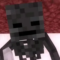 wither