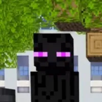 enderman