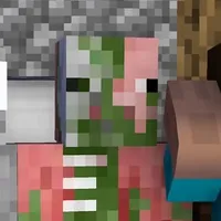 pigman