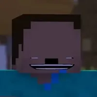 nood