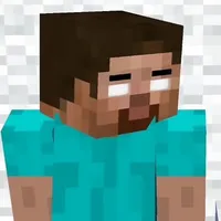 herobrine