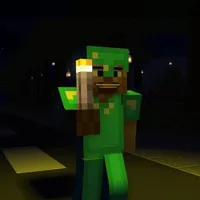 pro