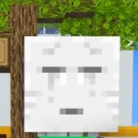 ghast