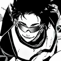 Yukimiya Kenyu