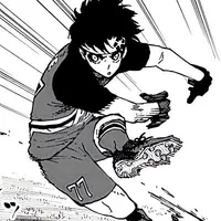 Nanase Nijiro