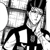 Barou Shoei