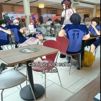 All