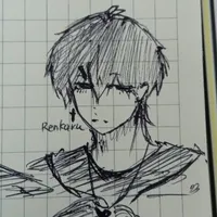 Isagi-Itoshi Renkaru