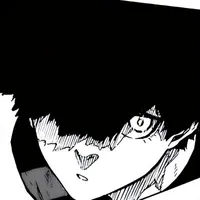 Niko Ikki 