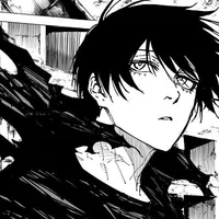 Itoshi Rin