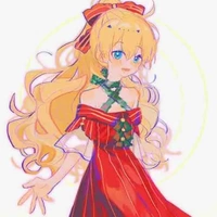 athanasia
