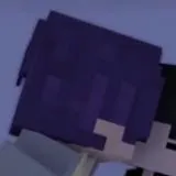 pur
