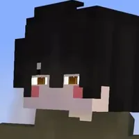 Oti