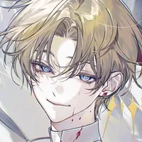 Aotsuki Rei