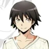 Yuma Isogai