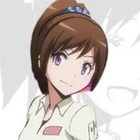 Yada Toka