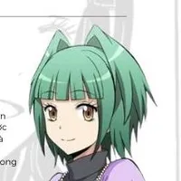 Kayano Kaede