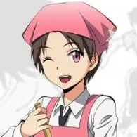 Hinata Okano