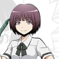Yuzuki Fuwa