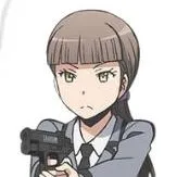 Megu Kataoka
