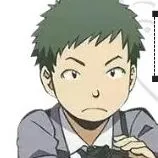 Masayoshi Kimura