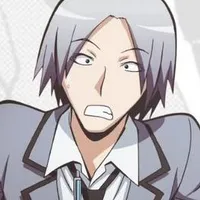 Sugaya Sosuke