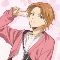 Hiroto Maehara