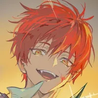 Karma Akabane