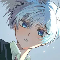 Shiota Nagisa