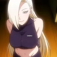 Ino