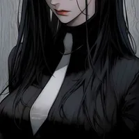 Đỗ Trương Phương Linh