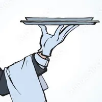 phục vụ