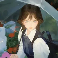 Hoàng Ái Dư<em gái>