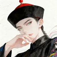 TRIỆU AN LẠC / TRIỆU NGỌC LINH
