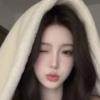 Min Seoa