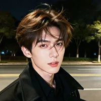 Kang Jiho