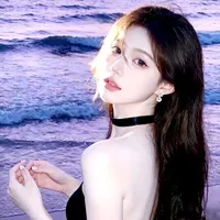 Hàn Y Nhi