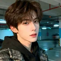 Lục Thần Vũ