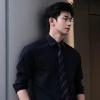 Phó Tạ Cẩn