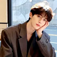 Đoàn Gia Huy