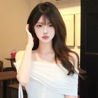 Châu Mộc Linh