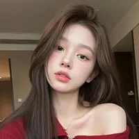 Hứa Gia Ninh